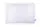 Подушка ТЕП Sleepcover 3-01190-00000 70х70 см