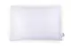Подушка ТЕП Sleepcover 3-01190-00000 70х70 см