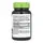 Pau D'Arco Inner Bark - 100 vcaps