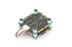 Комбо стек Diatone F405MK2 V2 MPU6000 F55_BLS 55A 3-6S