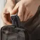 Триммер Xiaomi Enchen Spark 2 Groin Hair Trimmer