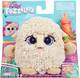 Игрушка интерактивная Fuzz-A-Lots Ягненок 28068 9 см