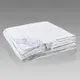 Одеяло двуспальное евро 195х215 см New Zealand Wool Arya AR-TR1004380