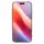 Чехол Spigen для iPhone 17 Pro - Ultra Hybrid, Crystal Clear (ACS10342)