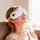 Массажер глаз HOCO Airbag eye massager HP54