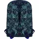 Рюкзак Bagland Молодежный mini 8 л сублимация 456 00508664
