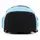 Рюкзак Kite Education teens K22-813M-1 + бафф