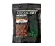 Бойл насадок Carp Pro Diamond HB Boilies Grusha 18мм DCPHBG18