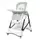 Стульчик для кормления Carrello Stella CRL-9503 (aspen green)