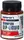 Дип-ликвид Brain Champion Double Fruit (слива+ананас) 100ml (1858-22-25)