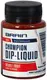 Дип-ликвид Brain Champion Double Fruit (слива+ананас) 100ml (1858-22-25)