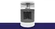 Обогреватель и увлажнитель воздуха NEOR HUMI ​​4ML8 WT