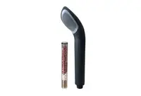 Лейка для душа Aquafilter FHSH-8-CB FHSH-8-CB