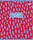 Тетрадь для записей в линию А5 YES Replace 764407 96 листов