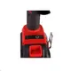 Гайковерт аккумуляторный MPT, 21 V Li-ion, 350 Нм, 3 скорости. Red (MCIW2128.A1)