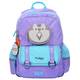 Рюкзак школьный YES S-104S Pusheen Summer 550255 13.5 л