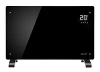 Електричний конвектор Zenet Zet-530
