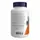 Coral Calcium 1000mg - 100 vcaps