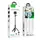 Селфи-монопод HOCO Prestigio multifunctional tripod K101 |BT5.2, Remote, 95cm|