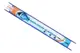 Оснастка Поплавочная GC FT-03C 2.0 г 0.18 мм №8