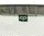 Голова подсакa Carp Pro 36 "