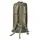 Сумка дорожная Highlander Loader Holdall 65L Ranger Green (LR065V2-RG)