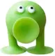 Конструктор-присоски Sibelly Monster SST010330 10 деталей