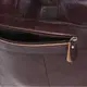 Мужская кожаная сумка Borsa Leather K11118-brown