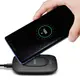 Беспроводное зарядное устройство Spigen Essential F301W (000CH20727)