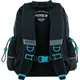 Набор Kite рюкзак + пенал + сумка для обуви SET_K24-771S-4 Newer Quiet