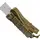 Итог под магазин AK/AR Fastmag LC Multicam (8450)