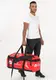 Сумка Mobi Garden Duffle bag 120L NX20664008 red