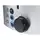 Тостер Profi Сook PС-TA-1014