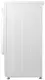 Стиральная машина автоматическая LG F2J3WN0W 6.5 кг
