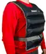 Жилет утяжелительный EasyFit 14 кг