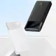 Внешний аккумулятор (Power Bank) Baseus Bipow Digital Display 10000 mAh 15W Black (PPDML-I01)