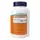 Magnesium Glycinate - 180 tabs