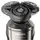 Бритвенные головки Philips SH98-70
