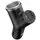 Адаптер автомобильный BASEUS dual USB+cigarette lighter extended car charger |2USB, 3.4A, 40W (CCALL-YX01)