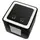 Сушилка для овощей Clatronic DR 3773