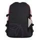 Рюкзак городской YES T-107 Pink 559977 17 л
