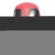 Маска Дэдпул RESTEQ — резиновая маска Deadpool для Хэллоуина, косплея и вечеринок