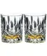 Набор стаканов для виски Riedel Spey Whisky 0515/02S3 295 мл 2 шт