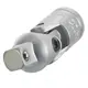 Шарнир карданный 3/8" 60мм CrV ULTRA (6055202)