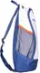 Рюкзак для теннисной ракетки Babolat Sling Bag French Open