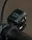 Фара Knog Blinder E 900