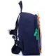 Рюкзак Kite Kids K22-538XXS-2 Rock Star