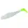 Плавающий силикон ZMAN Minnowz 3" 6pc #Tater Salad / (2206212 / GMIN-373PK6)
