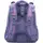 Рюкзак Kite Education каркасный SP24-531M Studio Pets