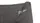 Стул кемпинговый Outwell Alder Lake Grey (470416)